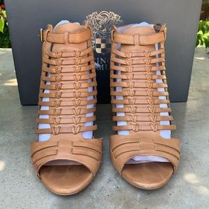 Vince Camuto ‘Effel’ Sandal